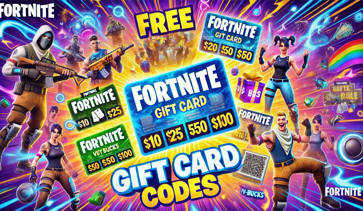 ad-mania