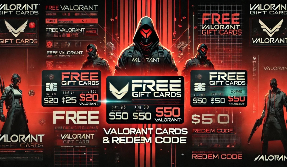 ad-mania